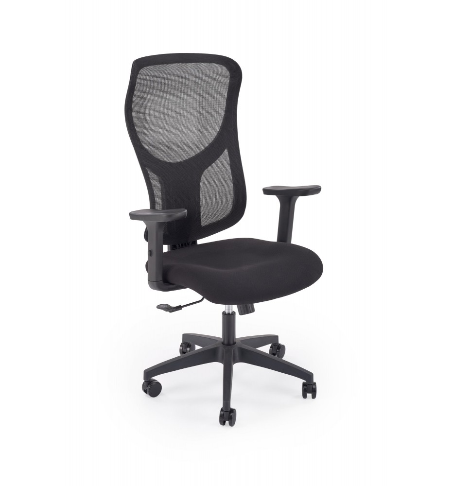 SCOT o.chair black