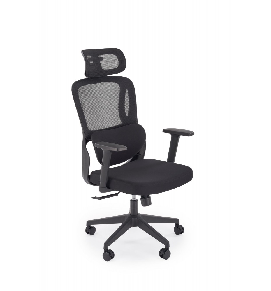MATEUS o.chair black