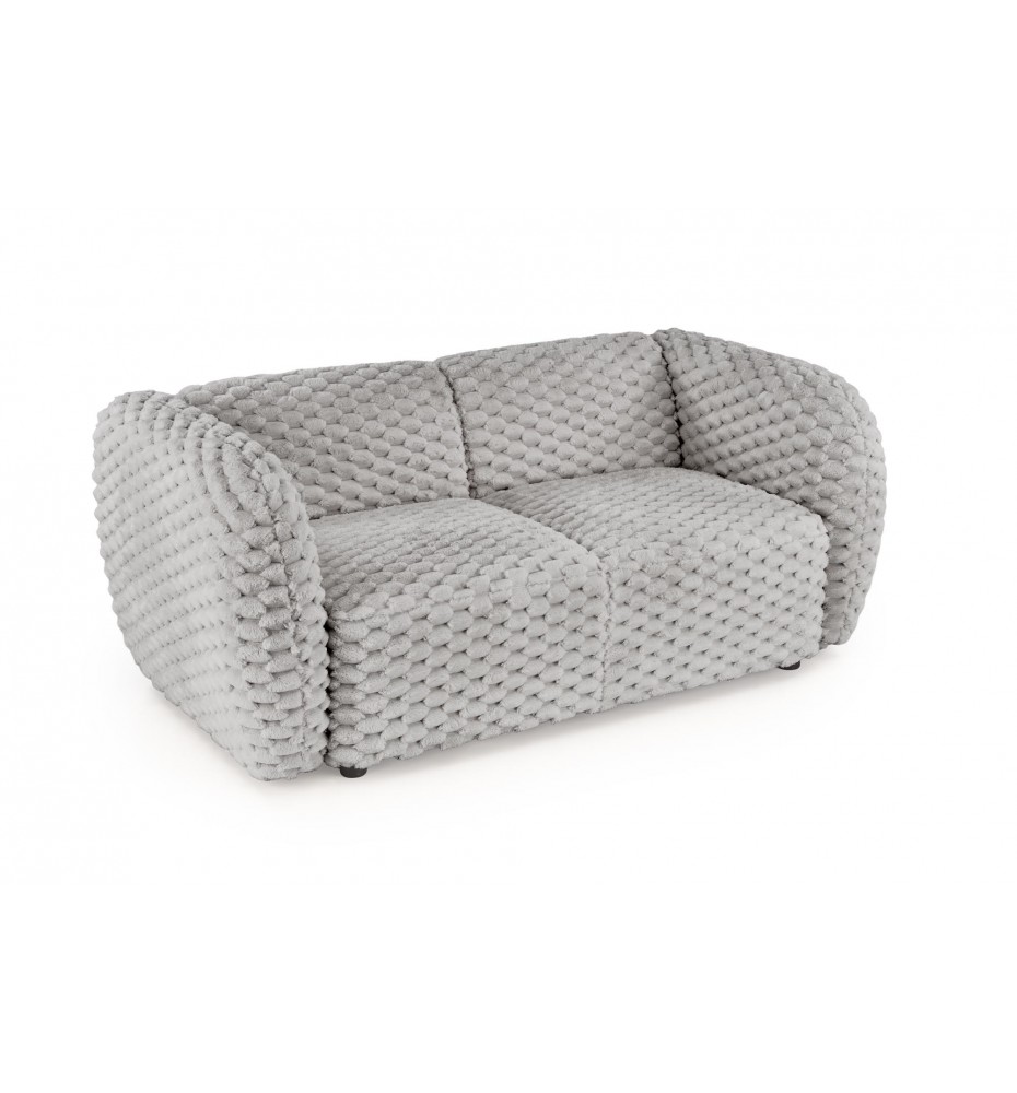 MALTA sofa, grey
