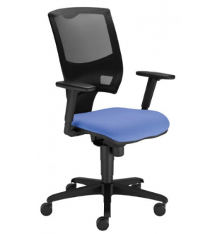 Biuro kėdė 0547