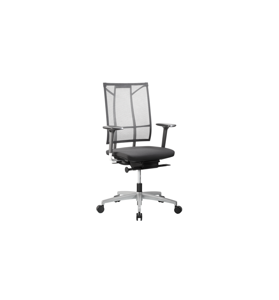 Biuro kėdė 0549