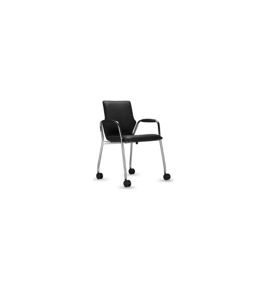 Lankytojo kėdė 0572