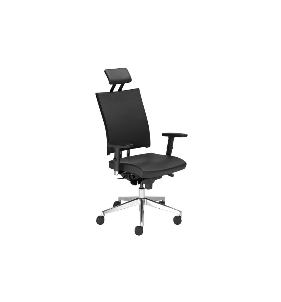 Biuro kėdė 0592