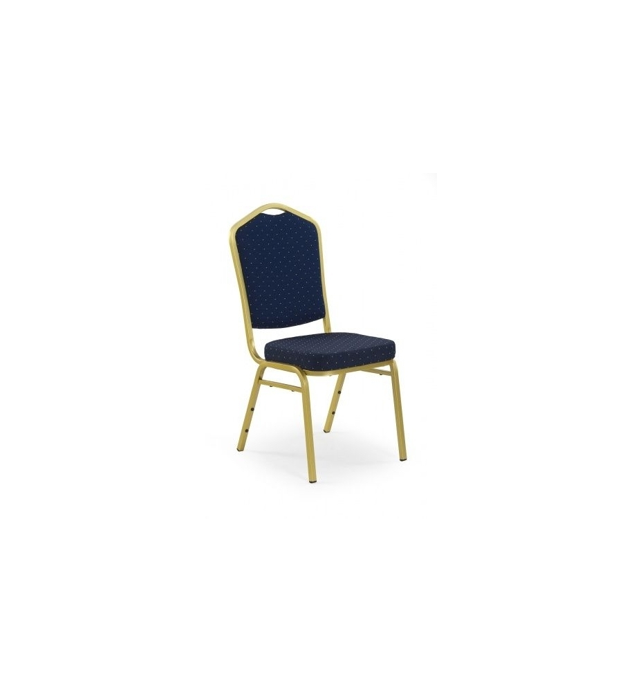 Kėdė alicante