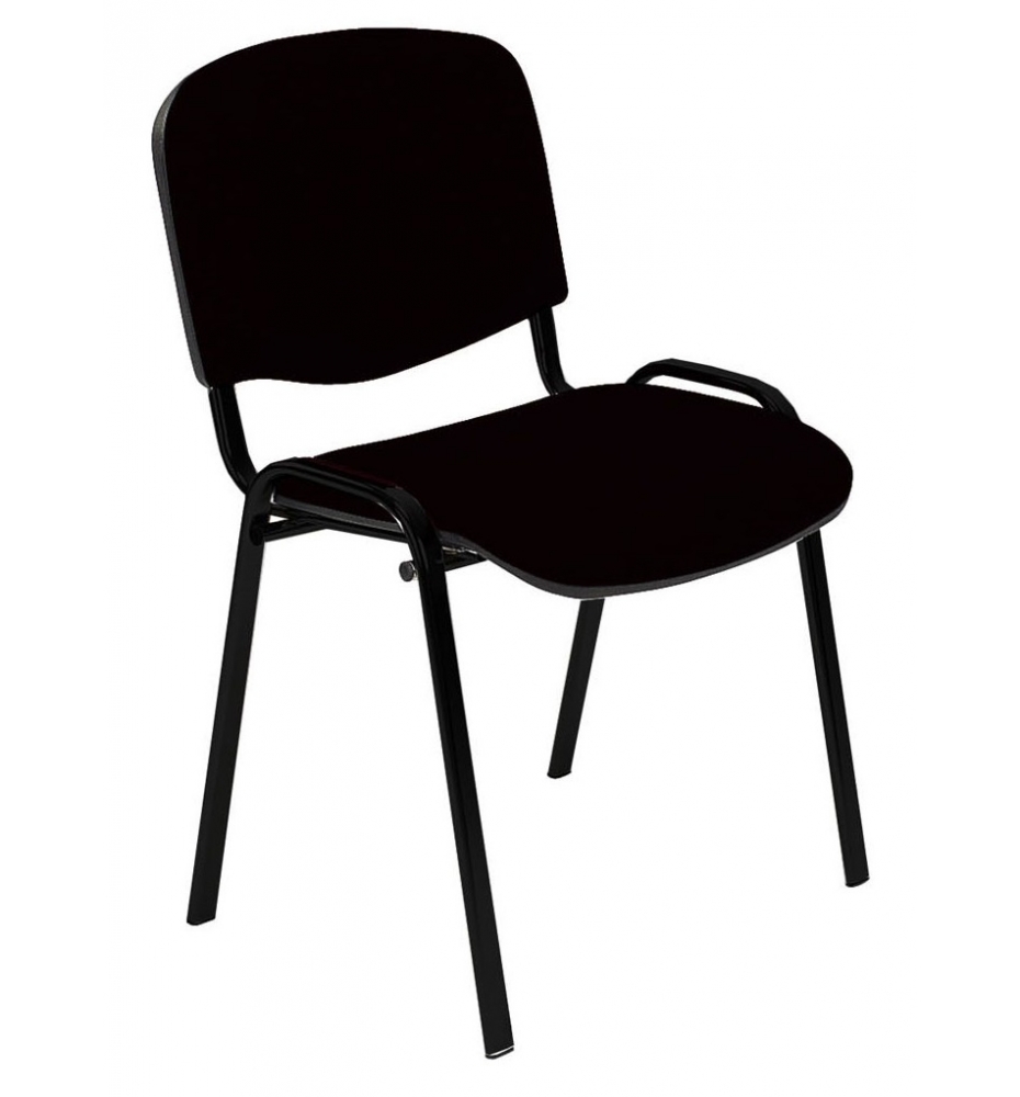 Lankytojo kėdė 0126