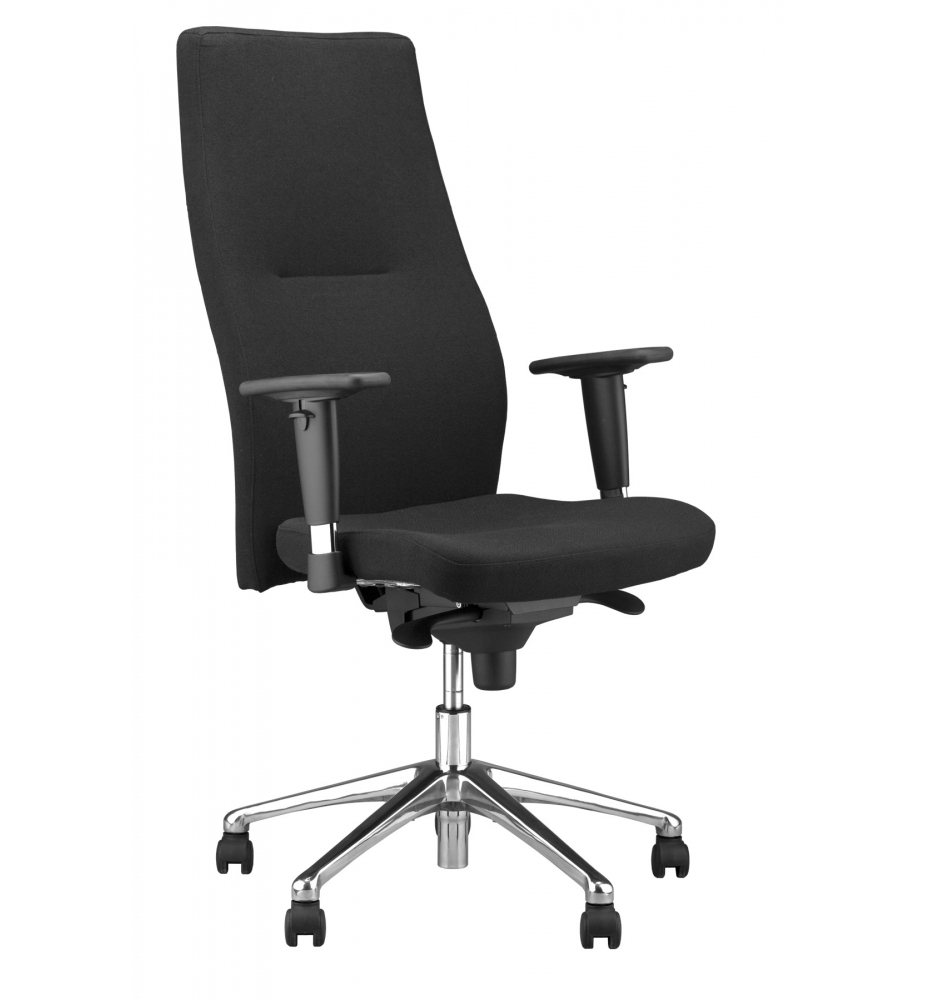 Biuro kėdė 0129