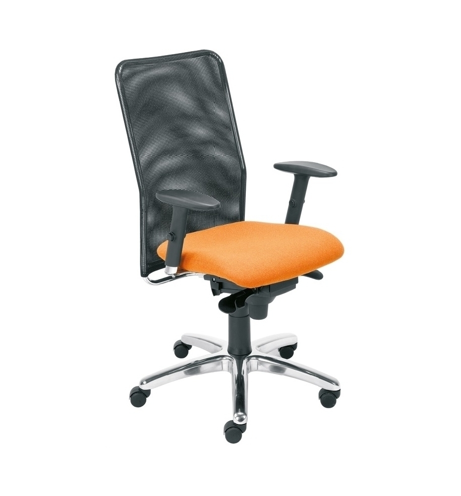 Biuro kėdė 0139