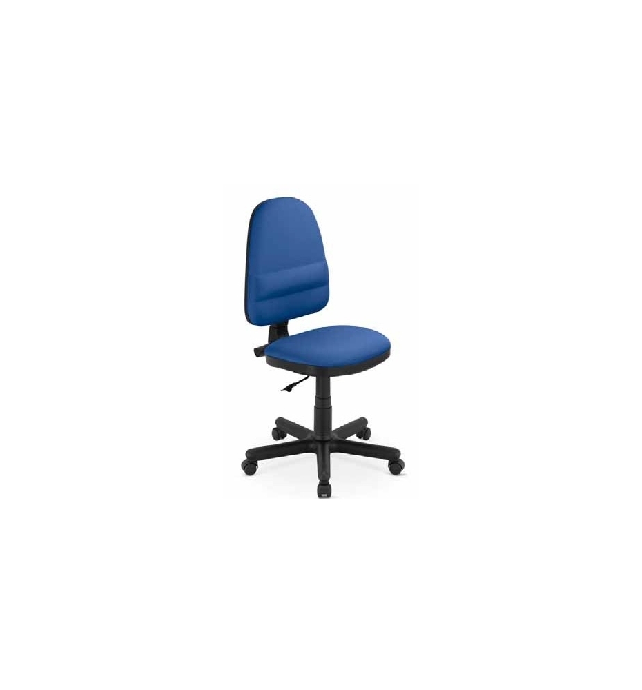Biuro kėdė 0170