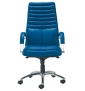 Biuro kėdė 0222