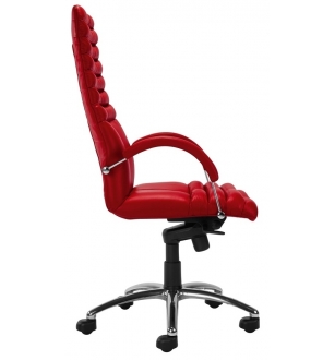 Biuro kėdė 0222