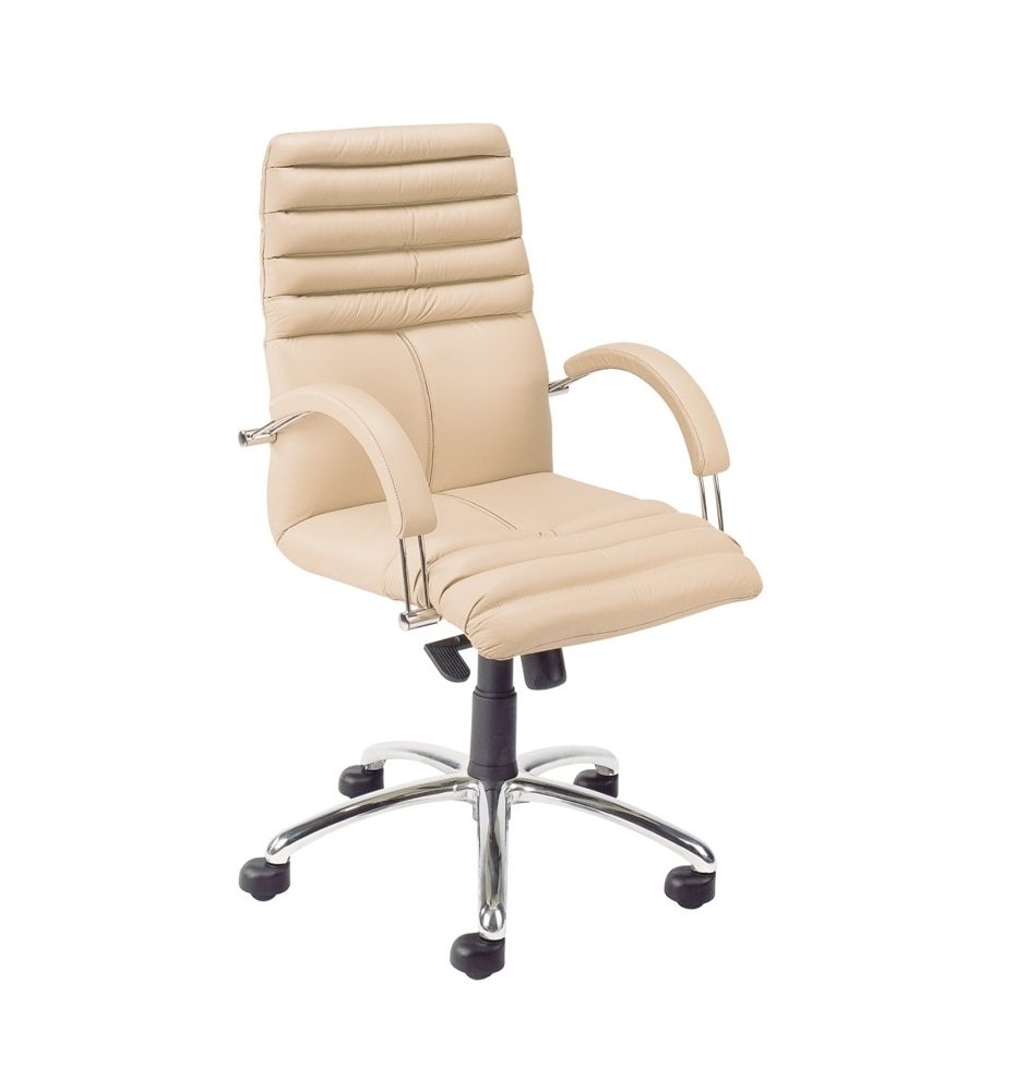 Biuro kėdė 0223