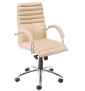 Biuro kėdė 0223