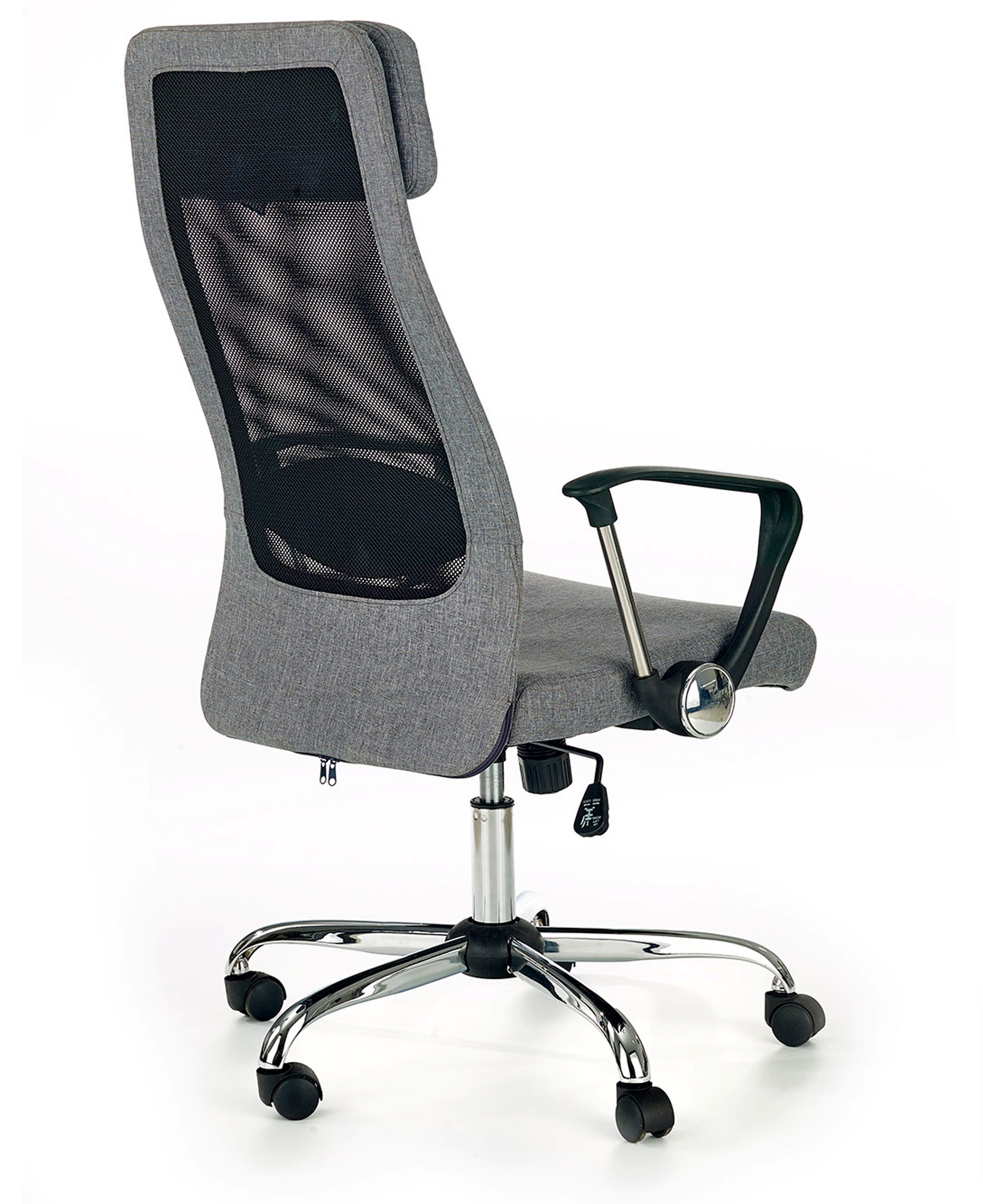 zoom biuro kėdė