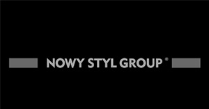 NOWY STYL GROUP