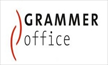 GRAMMER OFFICE
